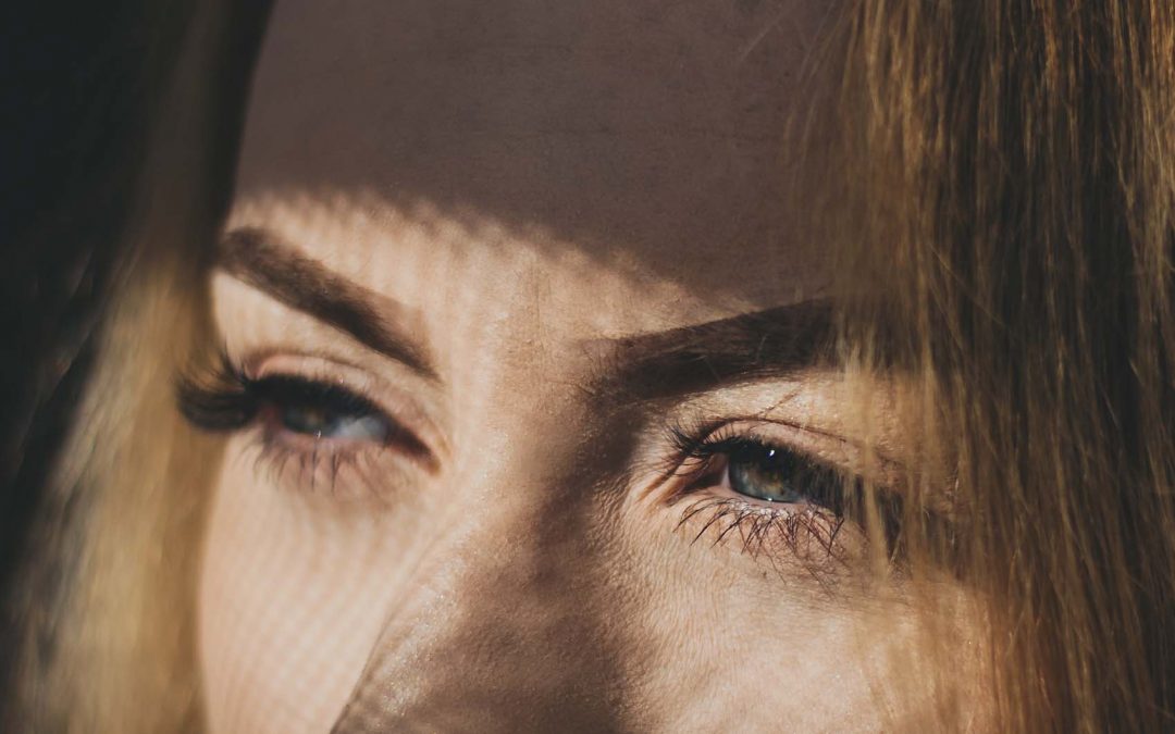 Article de blog de test